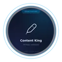 Content King