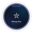 Rising Star