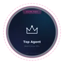 Top Agent